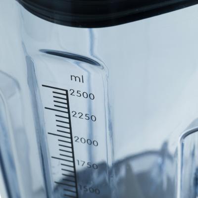 Maxima Mixér 2,5 l - 1800 W |  08803000